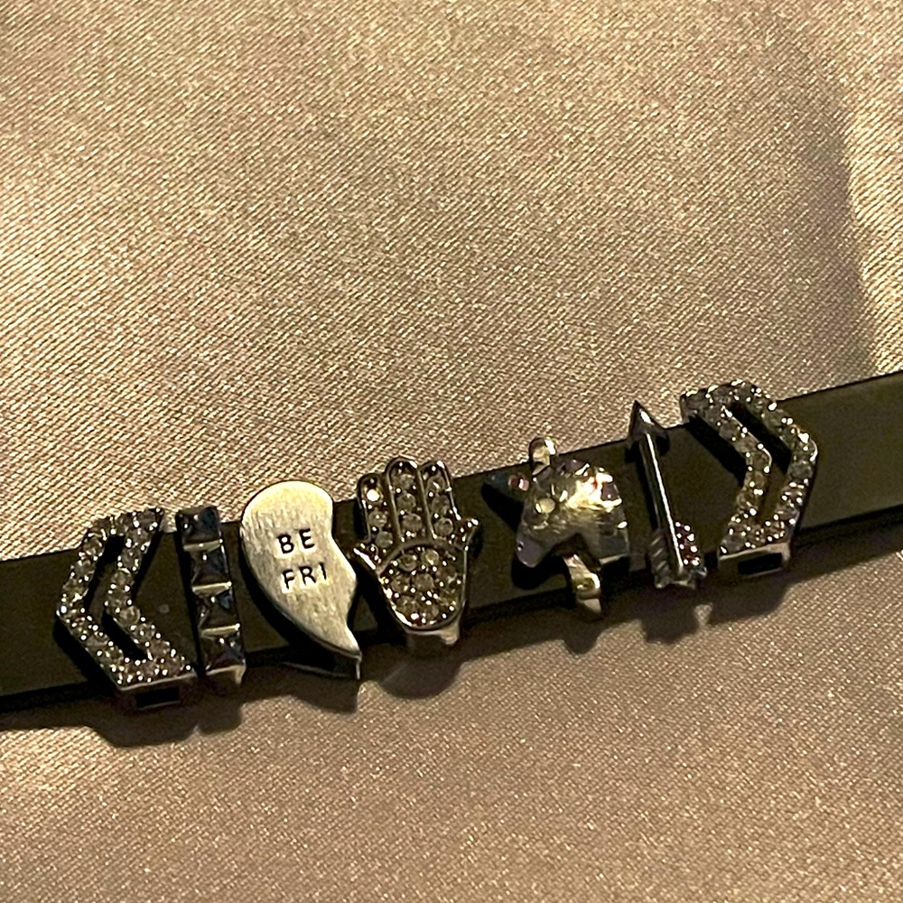 Keep Collective Charm Set - Picture 4 of 5
